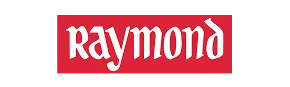 Raymond